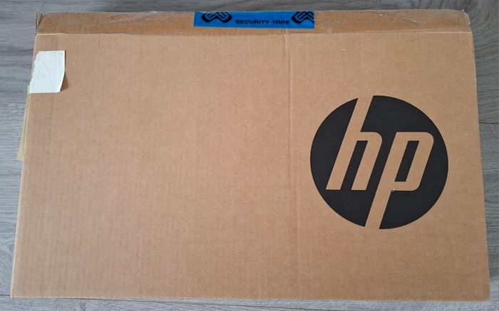 hp 15-dw1513sa Core i3 10110U 12GB RAM 128GB SSD 15.6 Inch Windows 11 Home