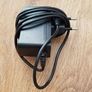 New AC Adapter Power Supply+Cord for Laptop Image 2
