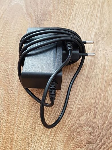 New AC Adapter Power Supply+Cord for Laptop