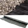 weed barrier  mypex  no more weeds & grass Image 2