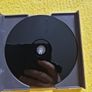 Scrabble PlayStation1 Ps1 PlayStation2 Ps2 games Original Image 10
