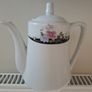 Coffee pot vintage Image 4