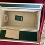 Midleton boxes and bottle Image 3