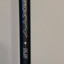 Callaway  Ai Smoke 5 Hybrid Image 4
