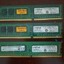 Pc parts Bundle / Spares Repais Image 3