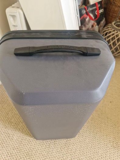Starlink complete setup