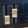 inter M pre amplifier, Model No.  PP-9214, in very good condition, Powers on and comes with power Lead Image 9