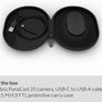 Jabra PanaCast 20 Image 6