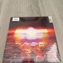 U2 Atomic City 7" Limited Edition Image 3