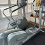gym Image 2