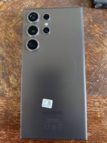 Samsung Galaxy