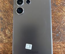 Samsung Galaxy