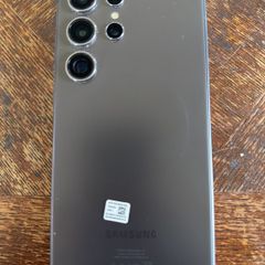 Samsung Galaxy