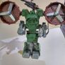 Boy's toy Image 4