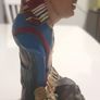 the goonies Image 7