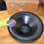 Fi Audio BTL 18" 4000 watts Subwoofer, Fully Loaded Image 2
