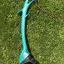 Bosch Strimmer - Easytrim Image 2