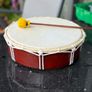Shamanic drum Image 5