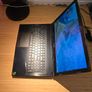 Laptop Msi Ge63vr 7re Raider Image 3