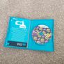 Splatoon Wii u Image 2
