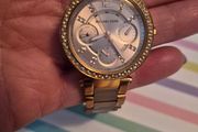 ladies watch