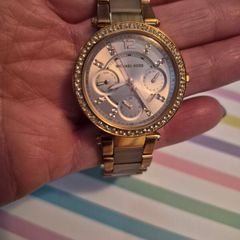 ladies watch