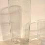 Vintage Jameson Whiskey Glasses Image 2