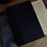 The Golden Compass ! First US Edition and First Printing ! 1996 ! by Alfred A. Knopf Books ! Image 6