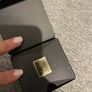 YSL mon paris perfume 90 ml Image 2
