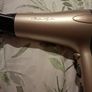 Hairdryer Image 4