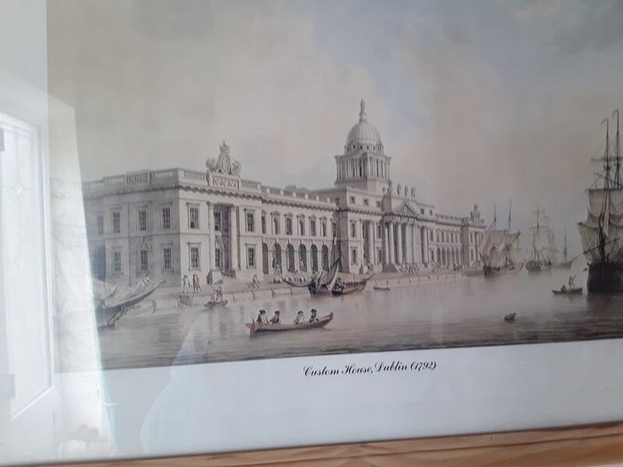 large picture