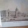 large picture Image 3