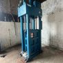 compactor Image 3