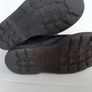 Childs  docs boots Image 6