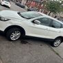 Nissan Qashqai Image 4