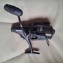 Fox EOS 10000 Baitrunner reel Image 3