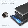 WalkingPad R1 Pro Folding Treadmill Image 9