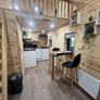 Bespoke Homes - Modular Buildings - Glamping Pods Image 2