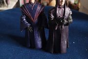 Star Wars Rare Imperial Dignitary Set!