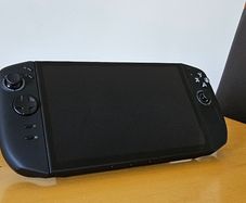 Lenovo Legion Go 2