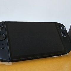 Lenovo Legion Go 2