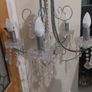 Chandelier Image 3