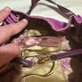 vintage juicy couture bag Image 3
