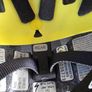 Specialized Align II Helmet (sm/med) Image 5