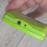 Nintendo Gameboy Color (Free Post) Image 4