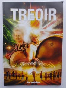 Treoir