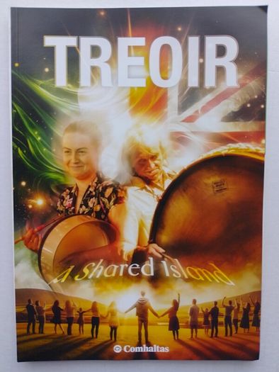 Treoir