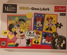 17 puzzle games toy for 2-5 years old