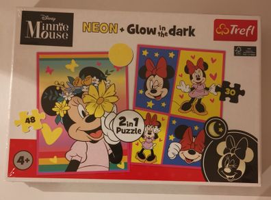 17 puzzle games toy for 2-5 years old