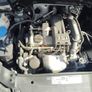 Breaking Volkswagen golf 2012 cbzb tsi Image 8